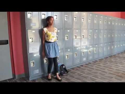 365B – Dream Reels