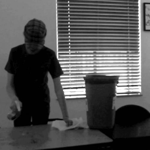 Amelia – Monarch Productions