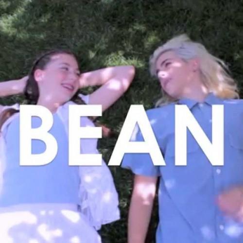 Bean – From XIII Studios