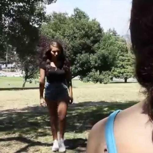 Rose – Silent Speaker Productions