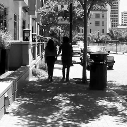 TSFM – Split Relations