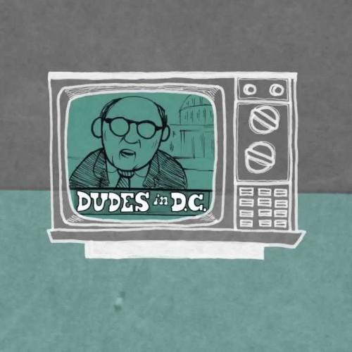 Why Camp Reel Stories?