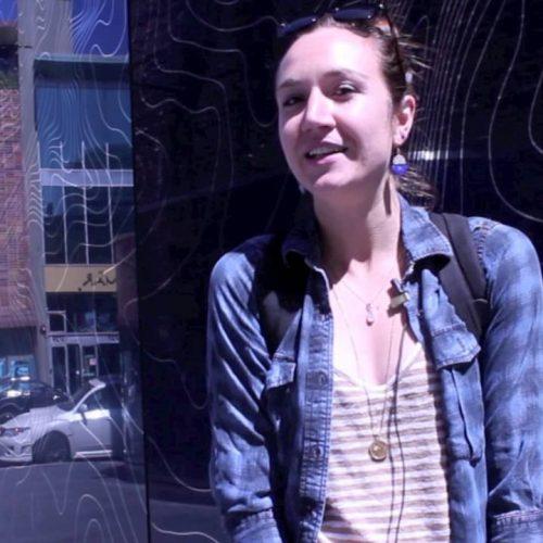 A Deeper Meaning: Behind The Stereotypes