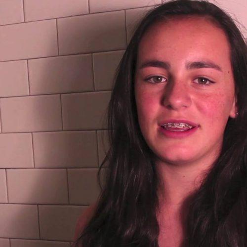 Reflection Acceptation